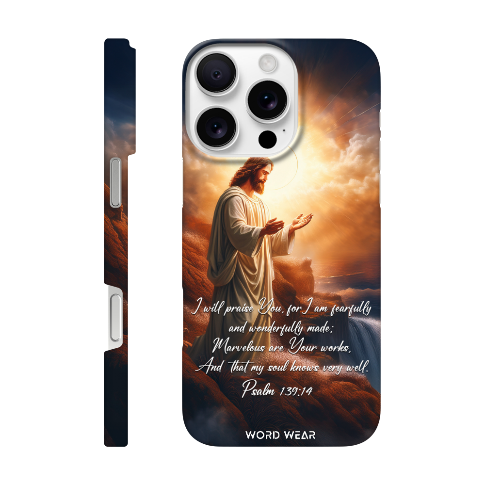 048b577b-42ce-4506-93a0-e34a160c1900