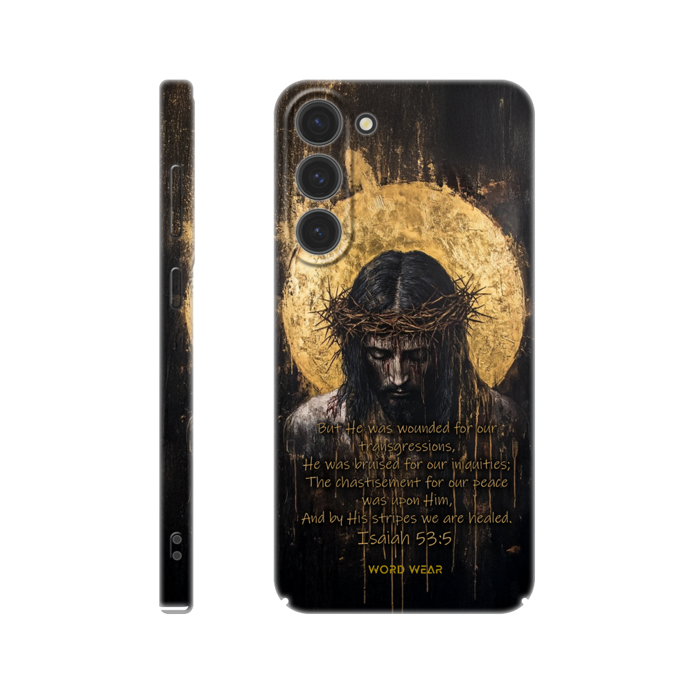 129680d8-6715-4d10-9414-fd1abe3fffe1