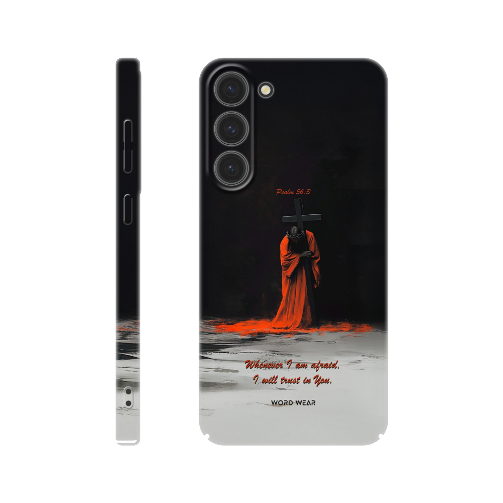 5d3c44d6-040e-443f-8548-2a8e8413f39f