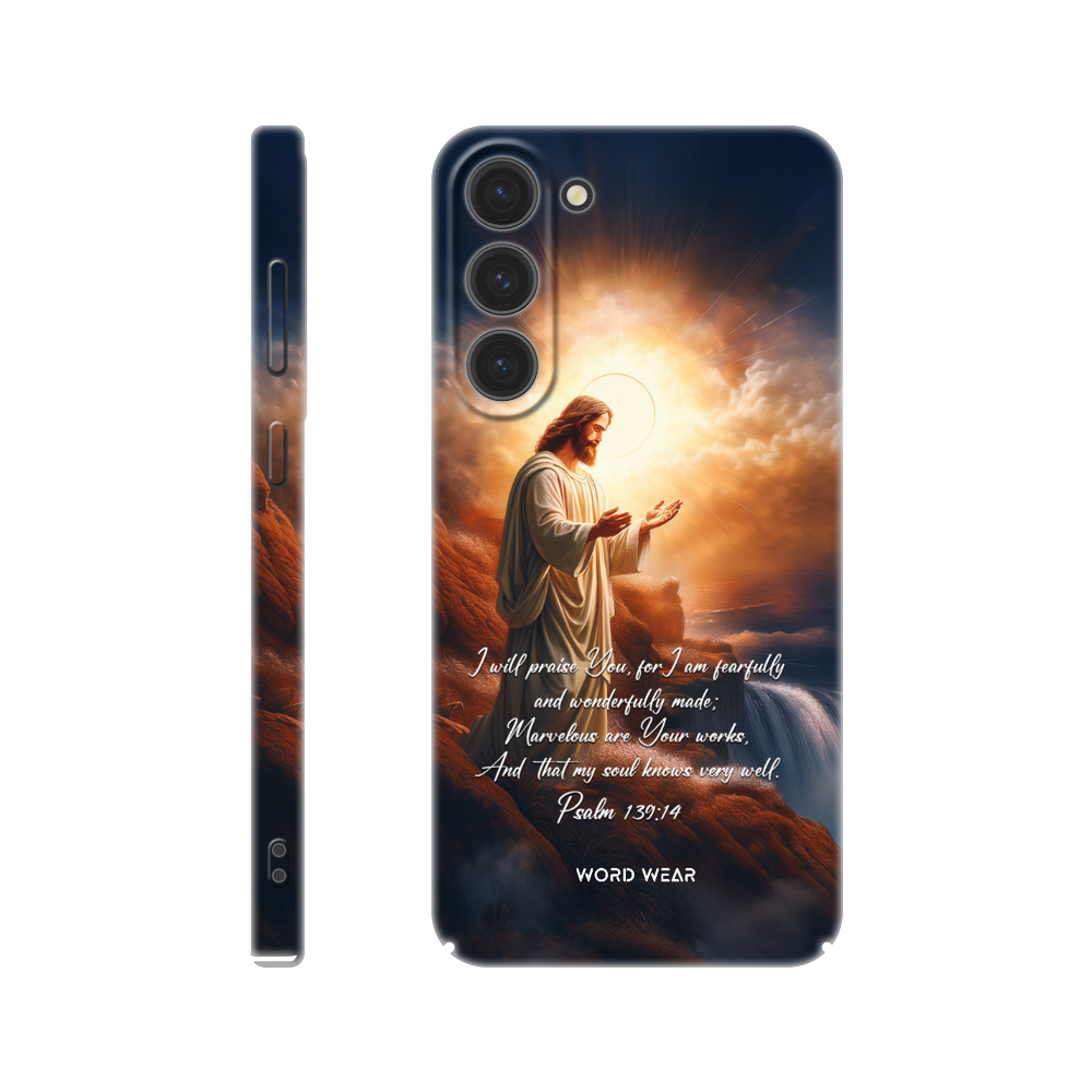 62473ca0-7fc6-4788-b37b-aecbf4d3120e