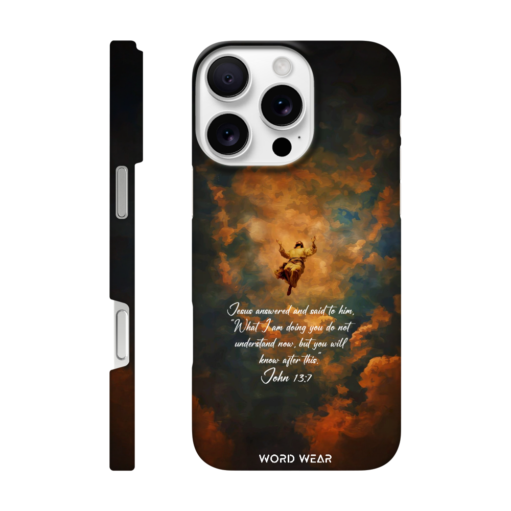 8034f742-4fc9-4591-a341-63cdf3ee13b9