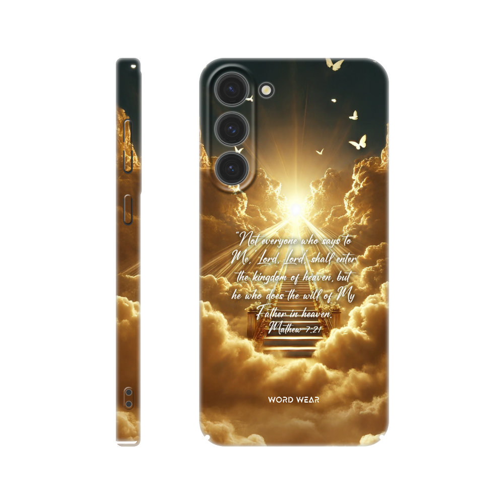 8621c73a-6b1b-427c-aba9-fa8ca6ea48df