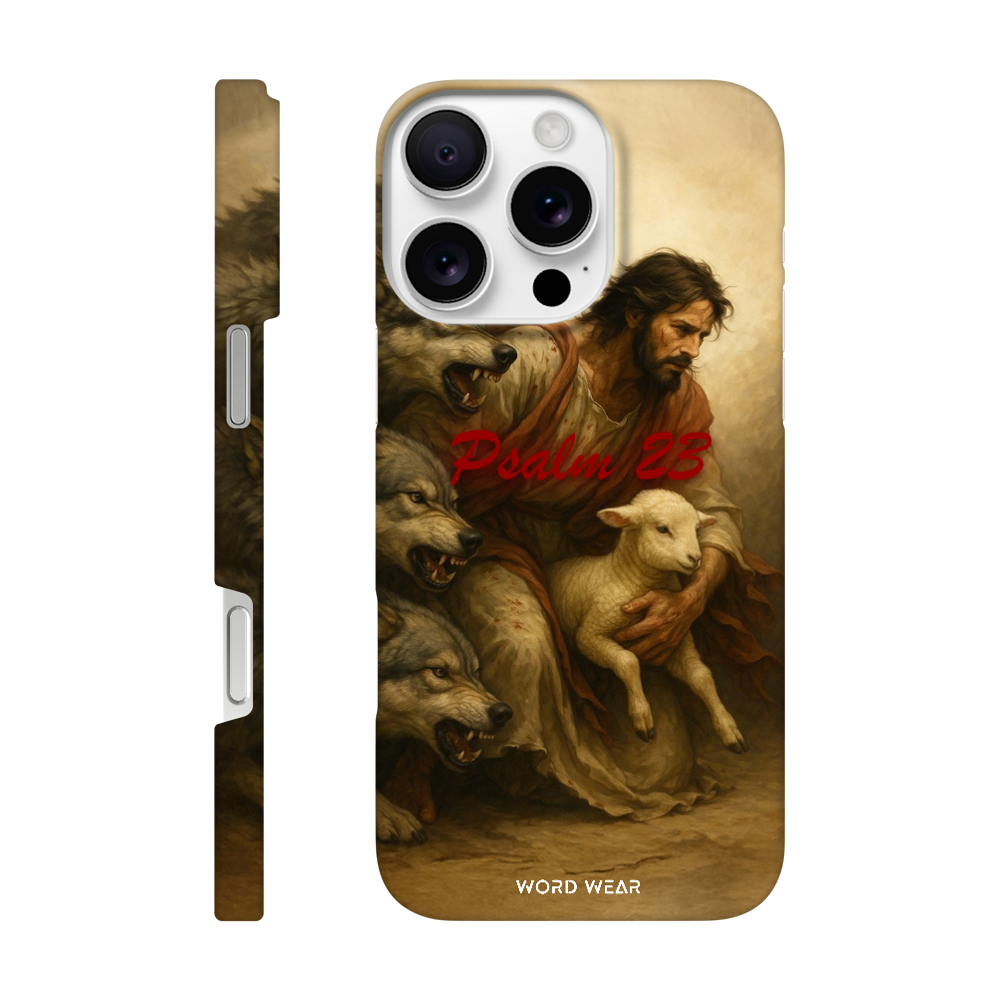 a109b8d5-23f2-4dd4-9f16-b41a9be55741