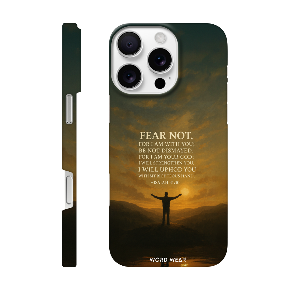 dc760001-1e59-464f-a769-9d3f2e9e6431