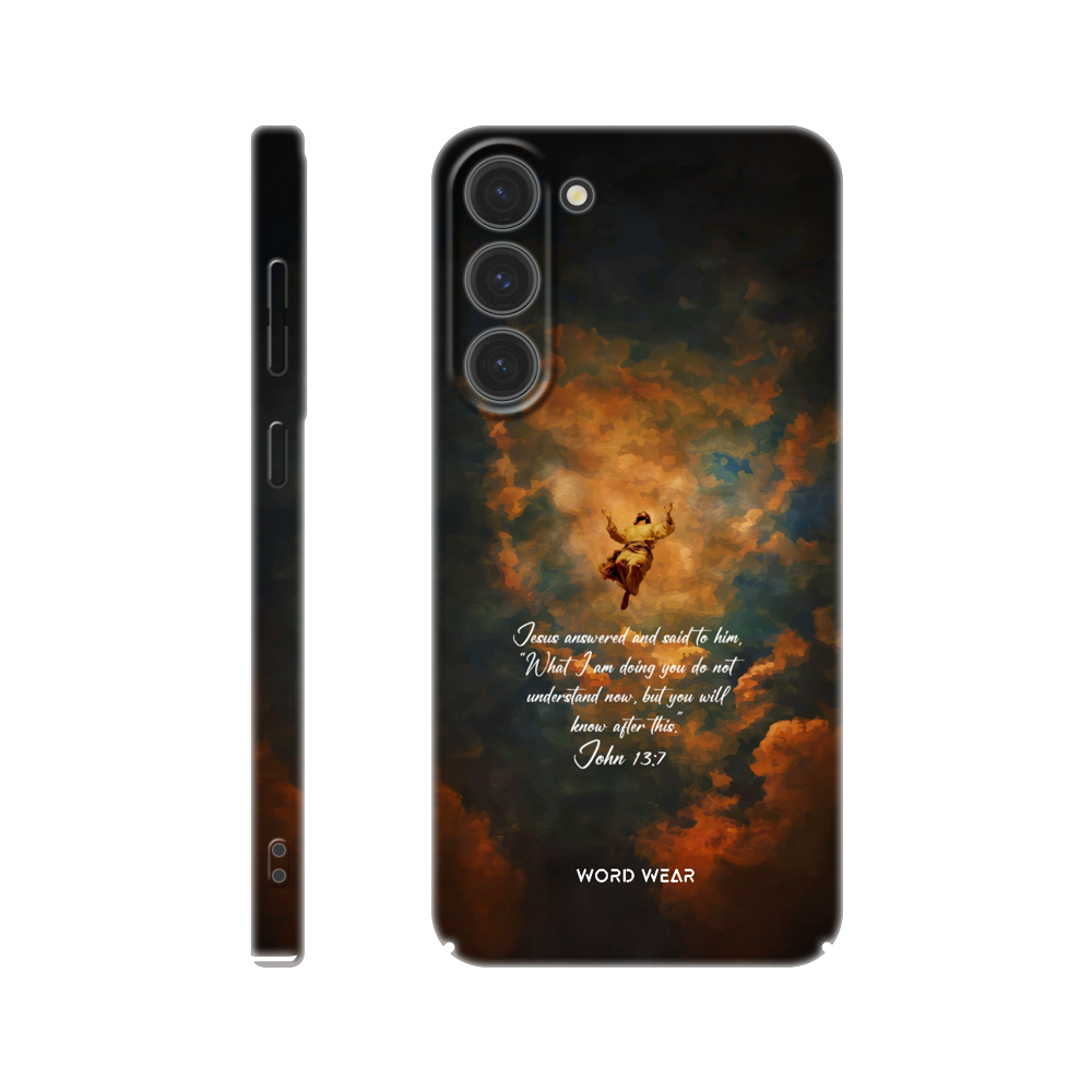 e430939b-3f5a-4fc9-9de6-9ab5122ab1a9