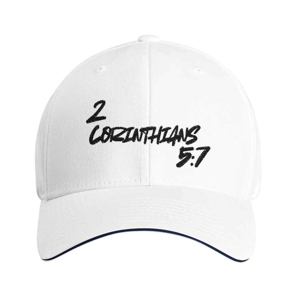 02221d5b-f8a9-462f-a73d-1d353660c253