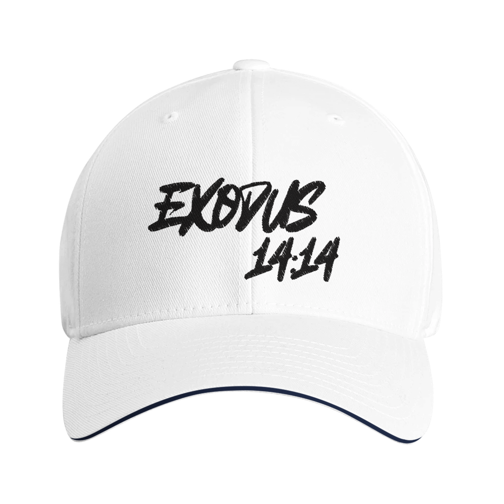 03cfd574-4696-42c6-a2de-91b47d320881