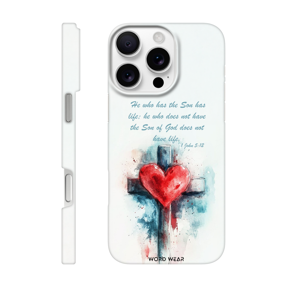 077768e7-db75-46e5-8a72-7cea10ce2f3c