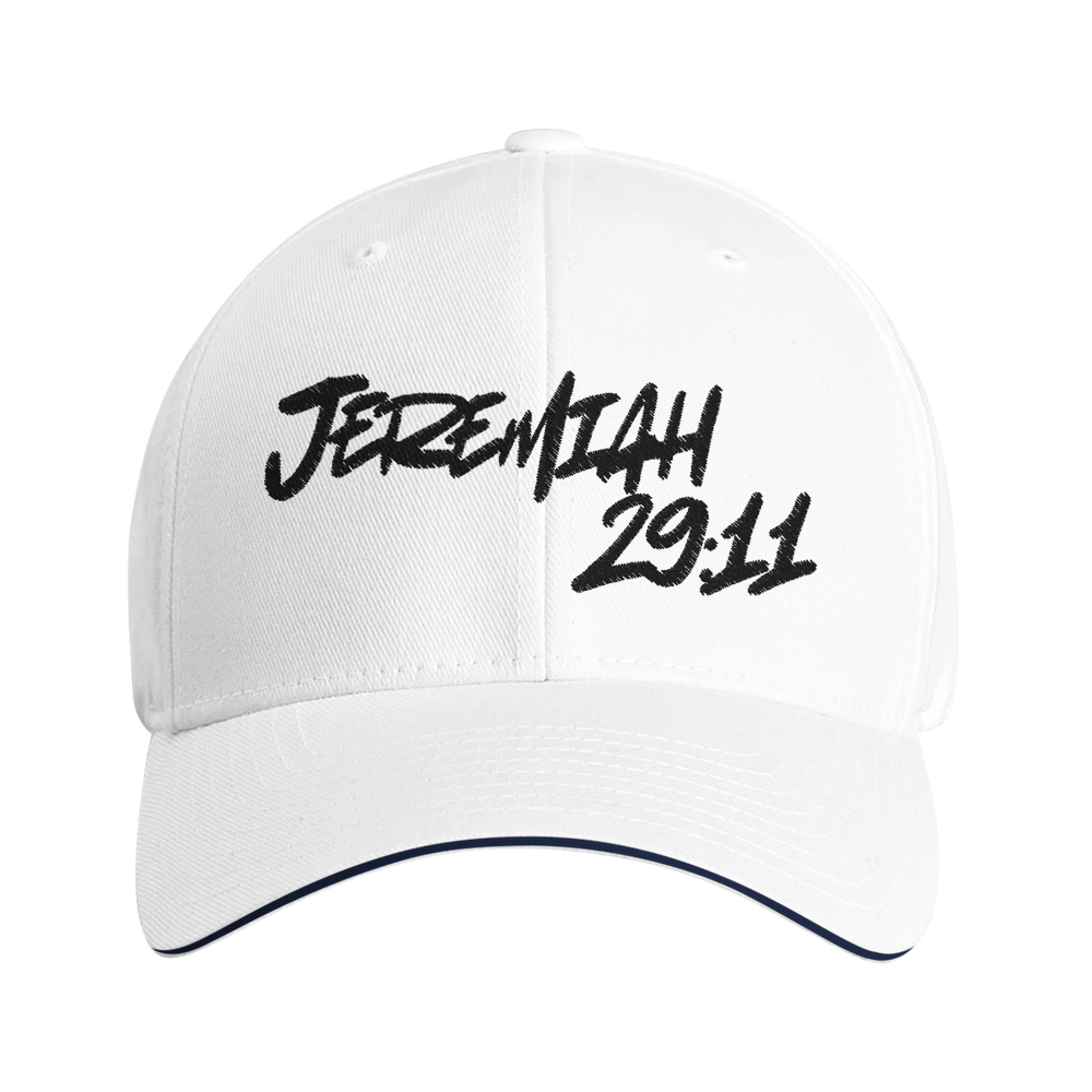 0c0d8d2b-dcc6-4291-bba8-48e72c79323d