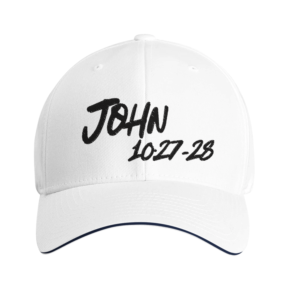 0cfb5a14-0577-4a88-abfa-ee6dd5b5f9ef