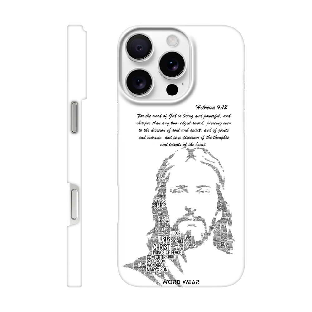 14e35d10-75bc-4624-9a3e-7875d61539ab