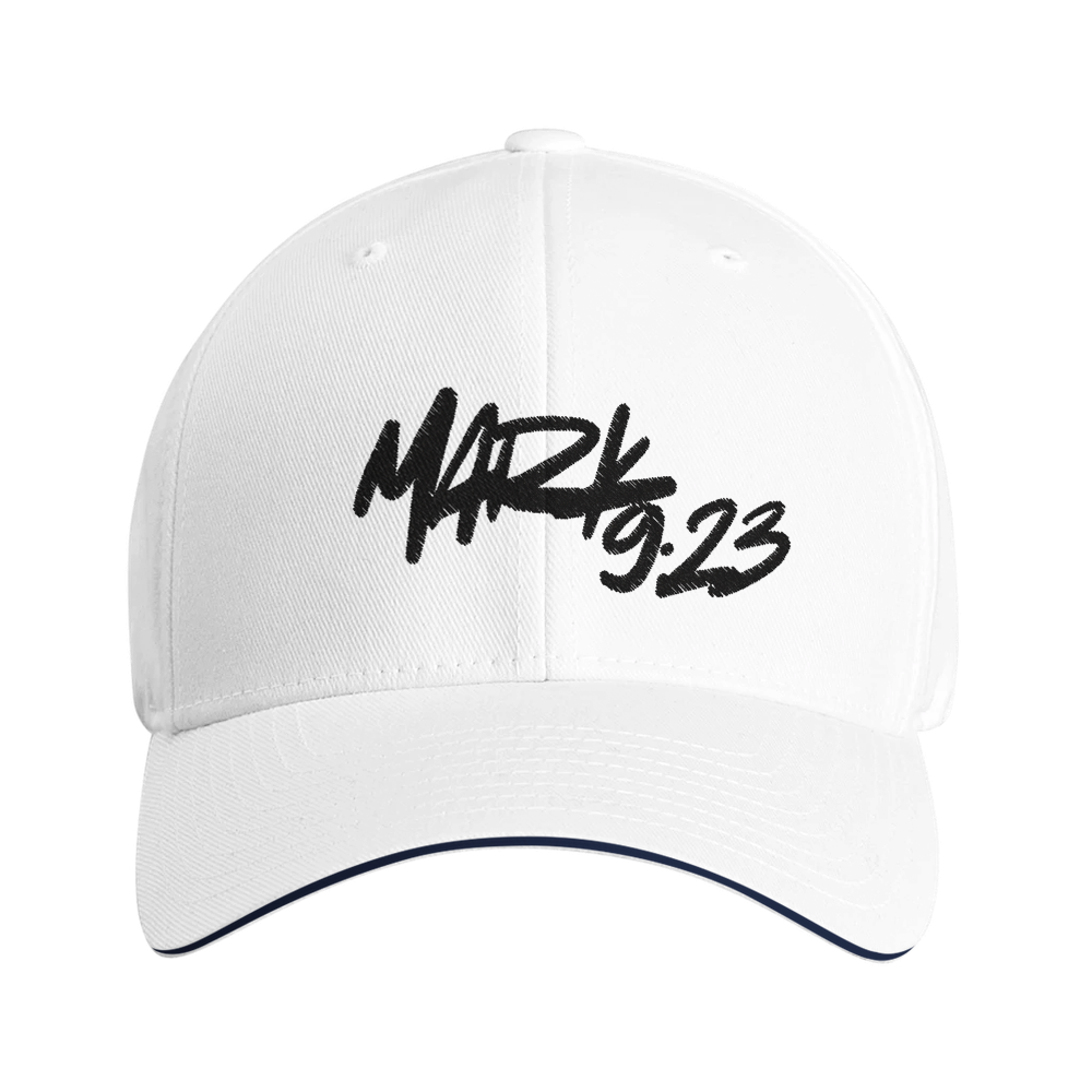 1adf7107-7027-405d-aaf7-a2df360655af