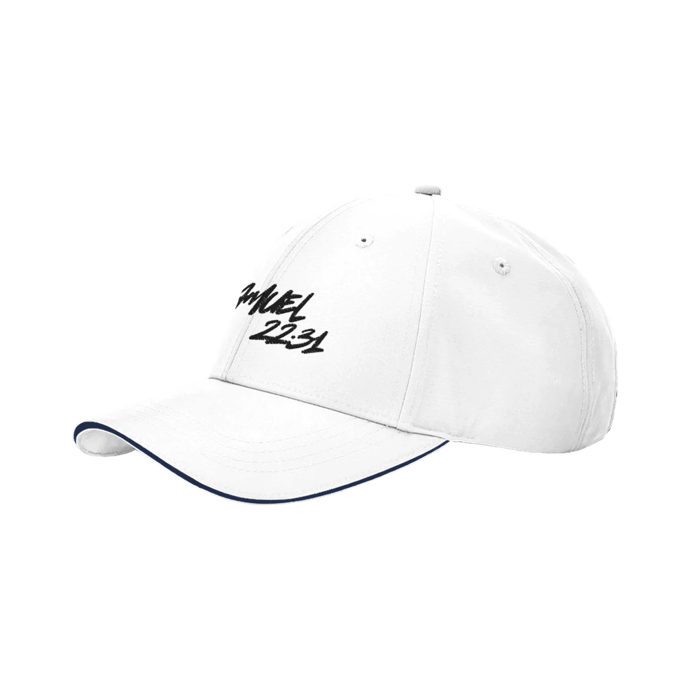 2b8db8ae-2706-455c-87f7-0b74b07a0e79