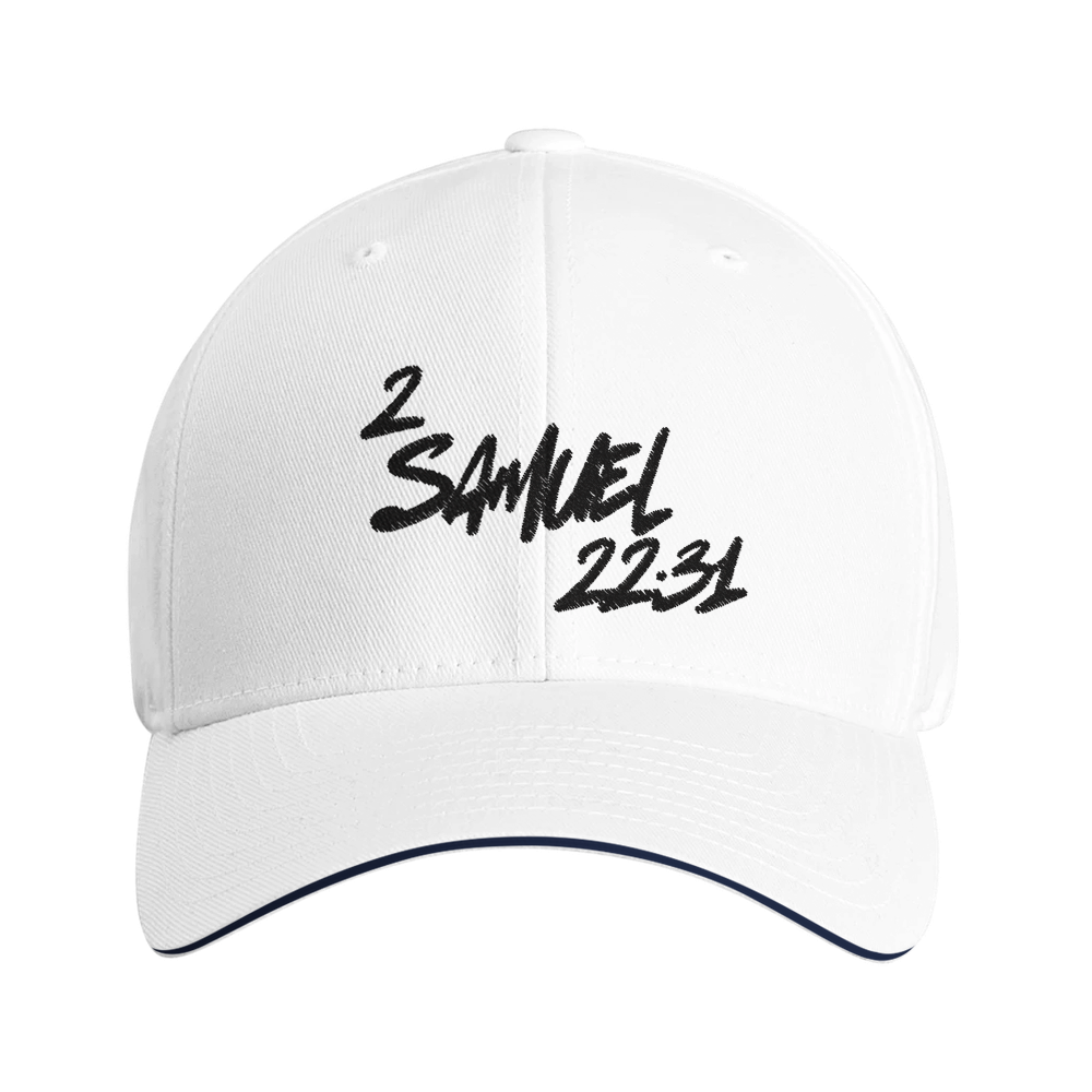 2dea61bb-f74a-4a32-ad64-be51217879de