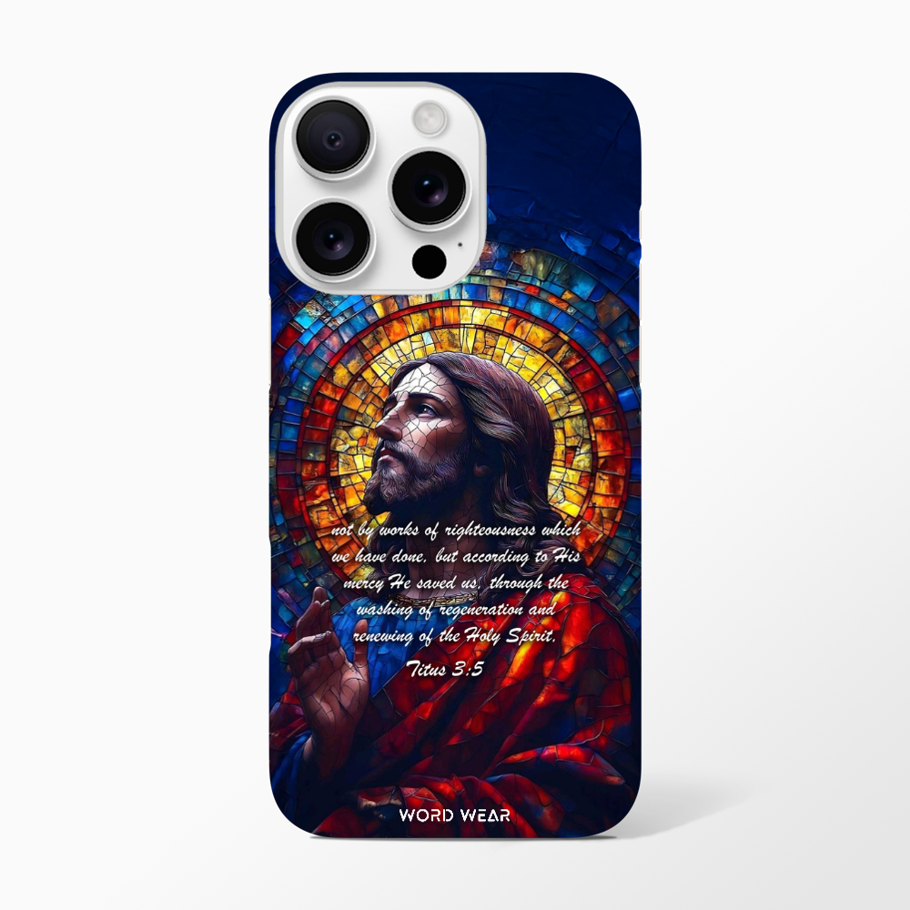 322d15c4-70a1-48d9-9527-1485455a7f1d (1)