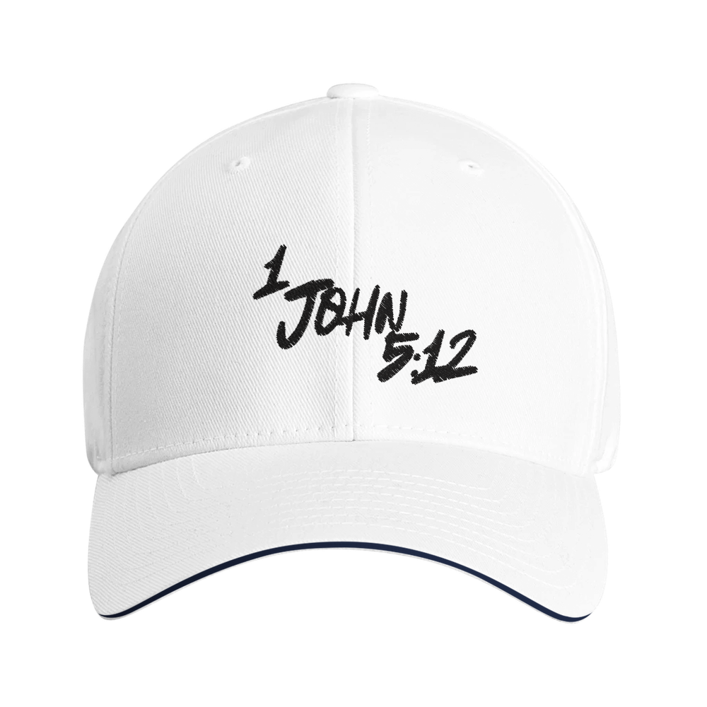 32460bea-3bc5-4590-ab81-a22fc5d33cd4