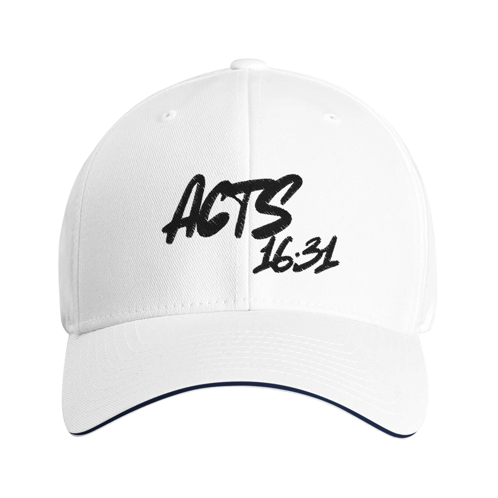 38a5c939-c4fa-42b8-9cdc-4b320225ecfb