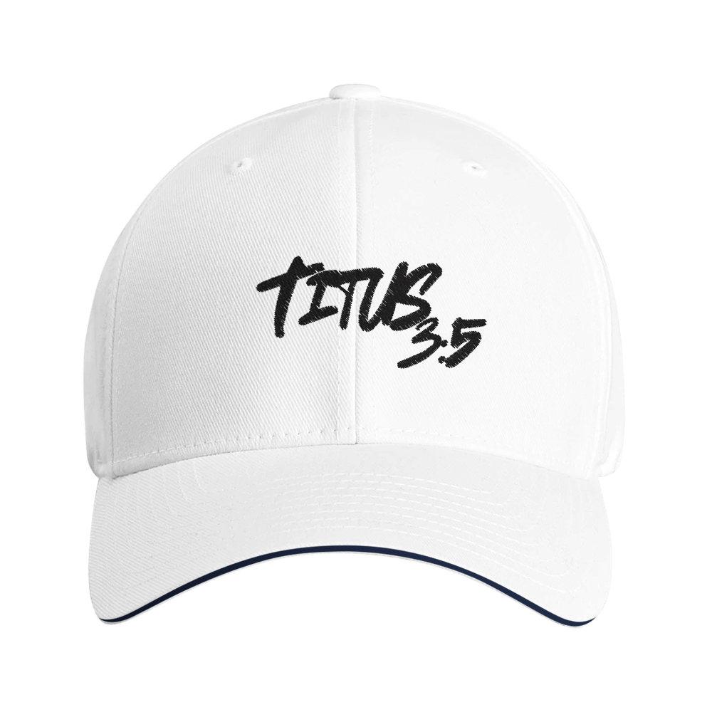 3bff976d-bf81-4f7d-8800-38b5d56c5327