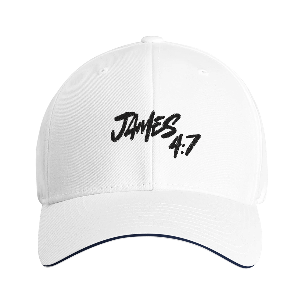 564a04d9-3207-4ecd-8fae-0167a50e15aa