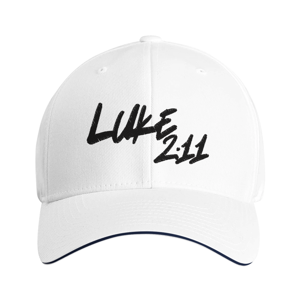 58fb606e-09ca-488a-99ae-22a3e3b54e26