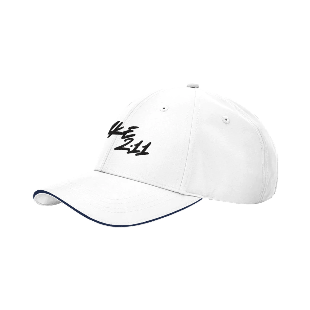 7100e18b-8edc-48fb-a4f6-525023c77644