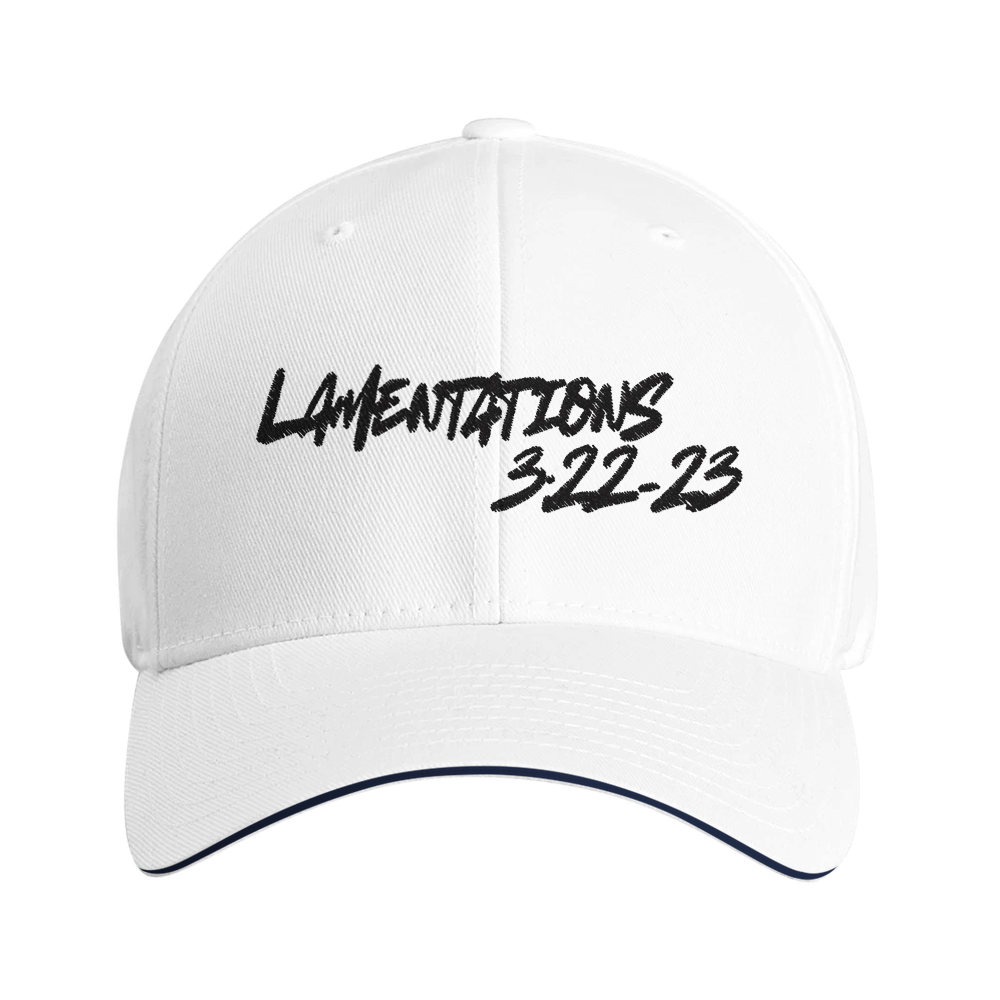 8a5d9b86-a976-486a-86b5-15eb28a042f0