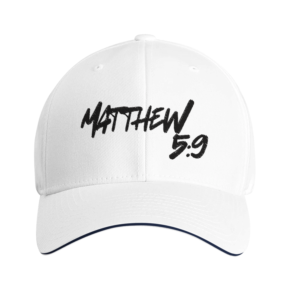 9a938ffa-19d8-452f-a95f-99e8253011f4