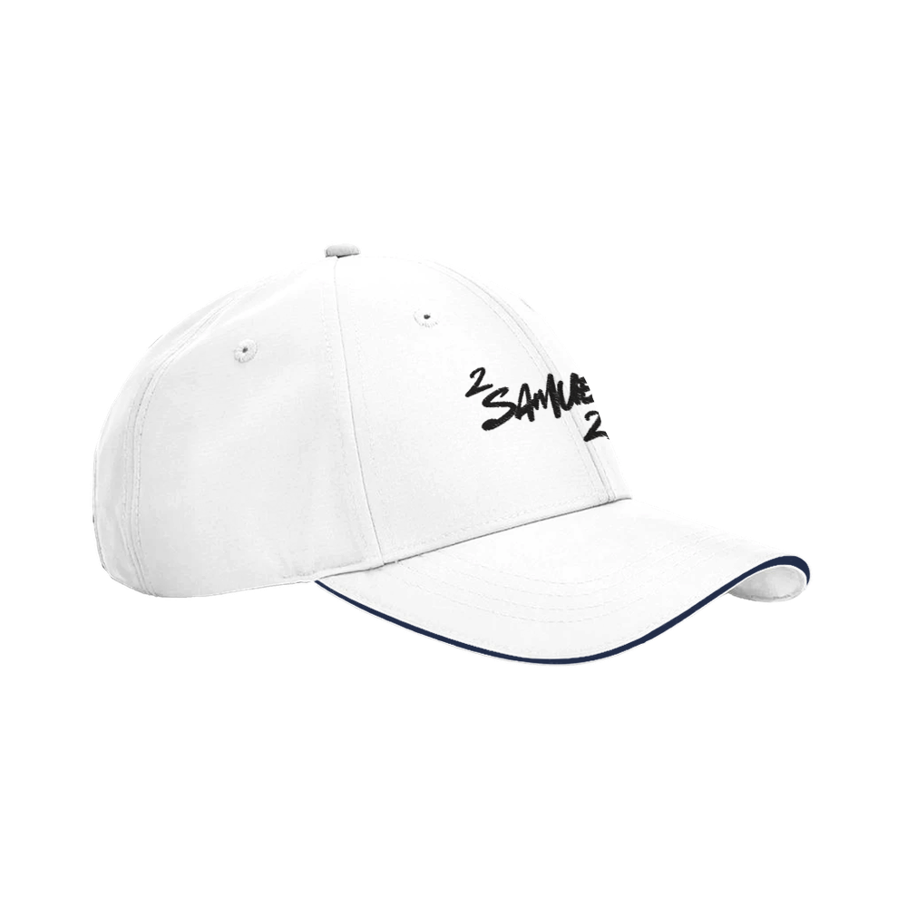 a04c2cd5-ccad-4b39-b9c4-04361b1f522f