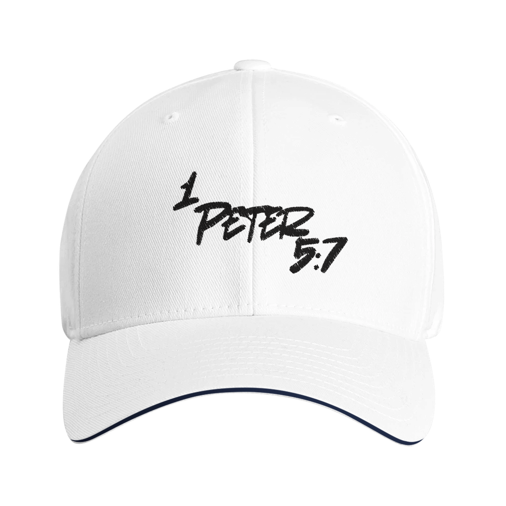 adbb4ae0-7efc-4e9e-bd2a-0d2aca012f8c (1)