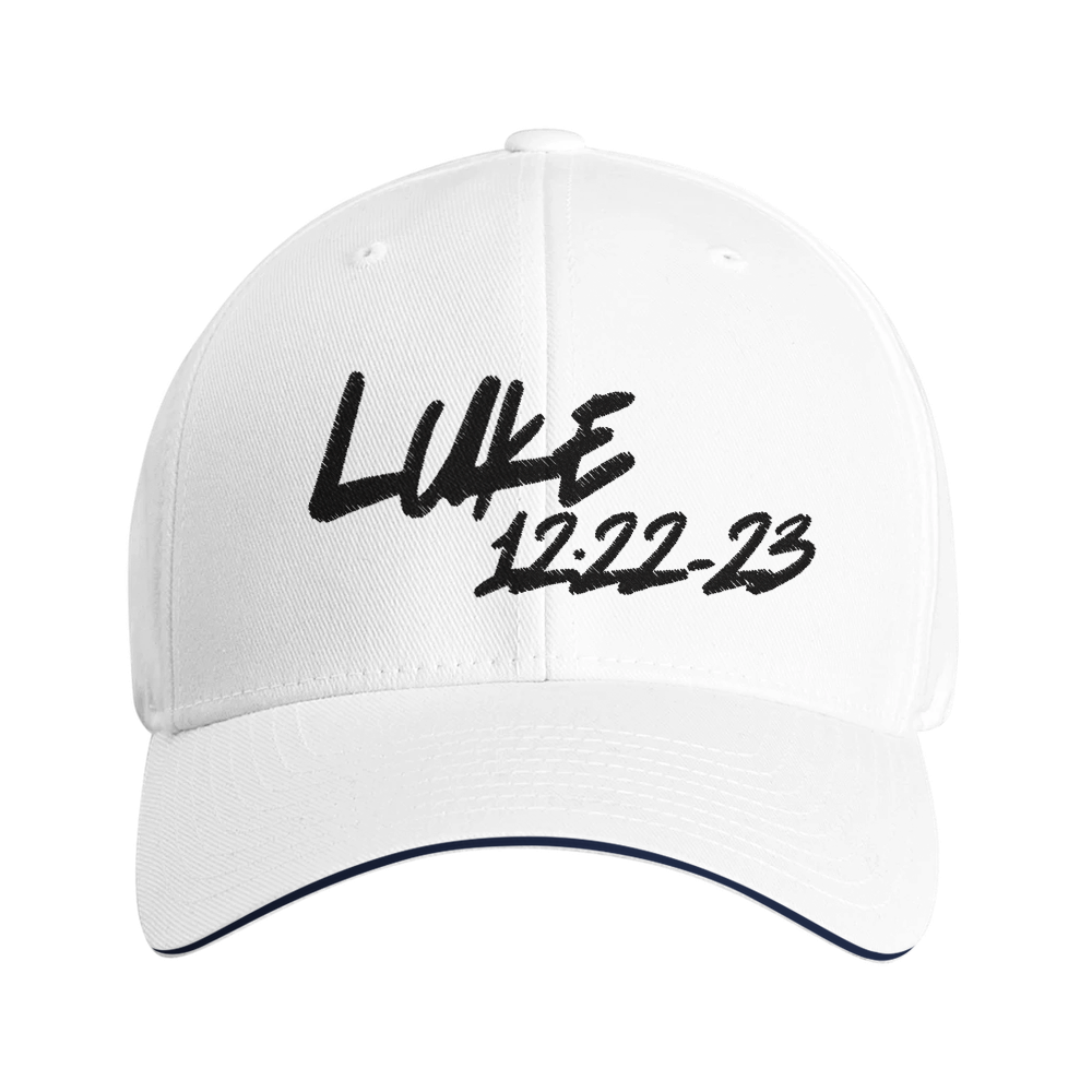 badb3f67-4e74-40fd-9691-848137695b8a