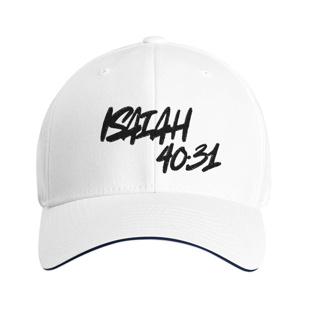 be84a148-d98c-458d-963f-ab7ad2f7a17f