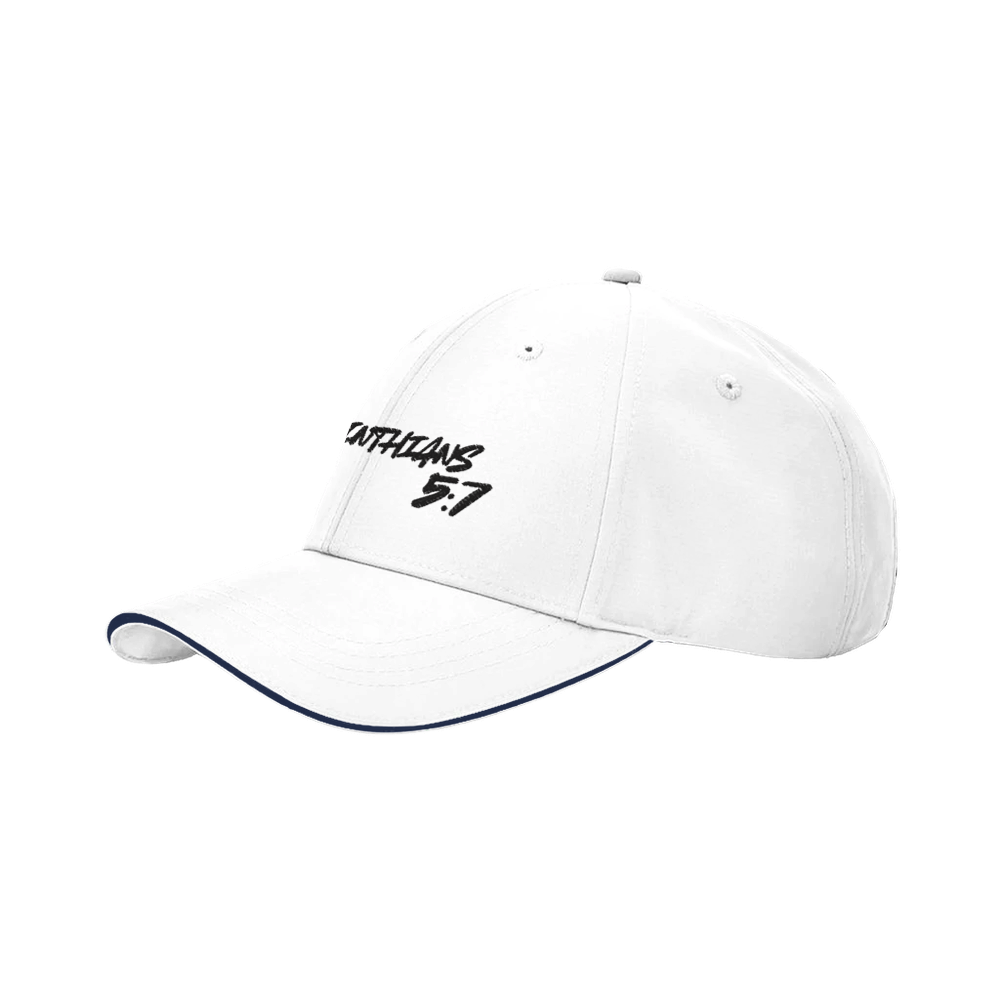 c9417e14-ffed-4afd-83b5-d69d67eb1f12