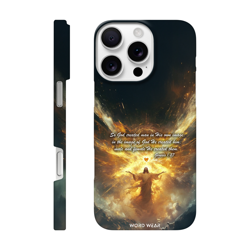 e1a683fe-d638-4fc6-91e0-14cf040905ae