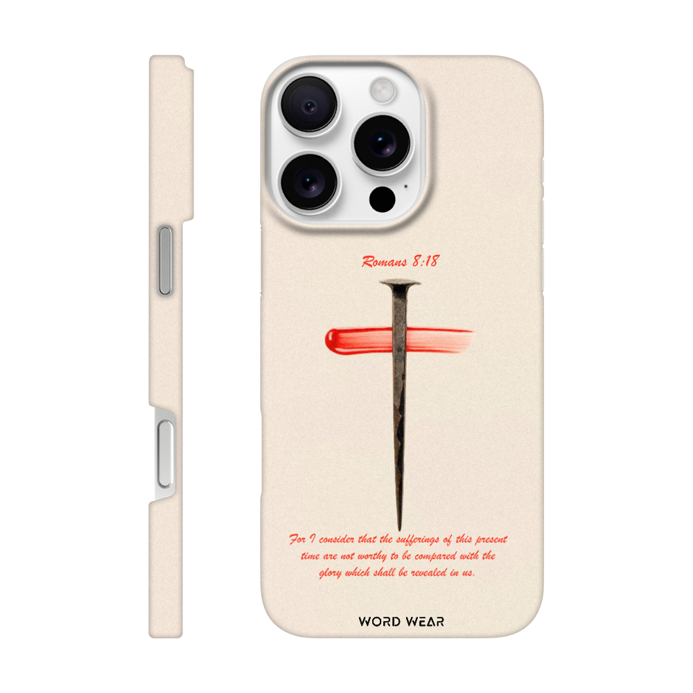 e51624ee-a872-4611-bdb4-339af400ac15