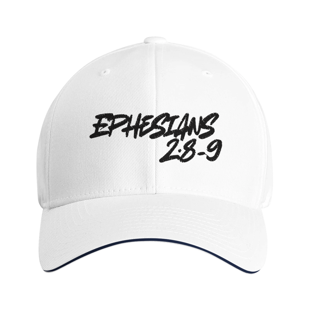 f43df9d9-e1c7-4cf1-b883-904ddc52ade6