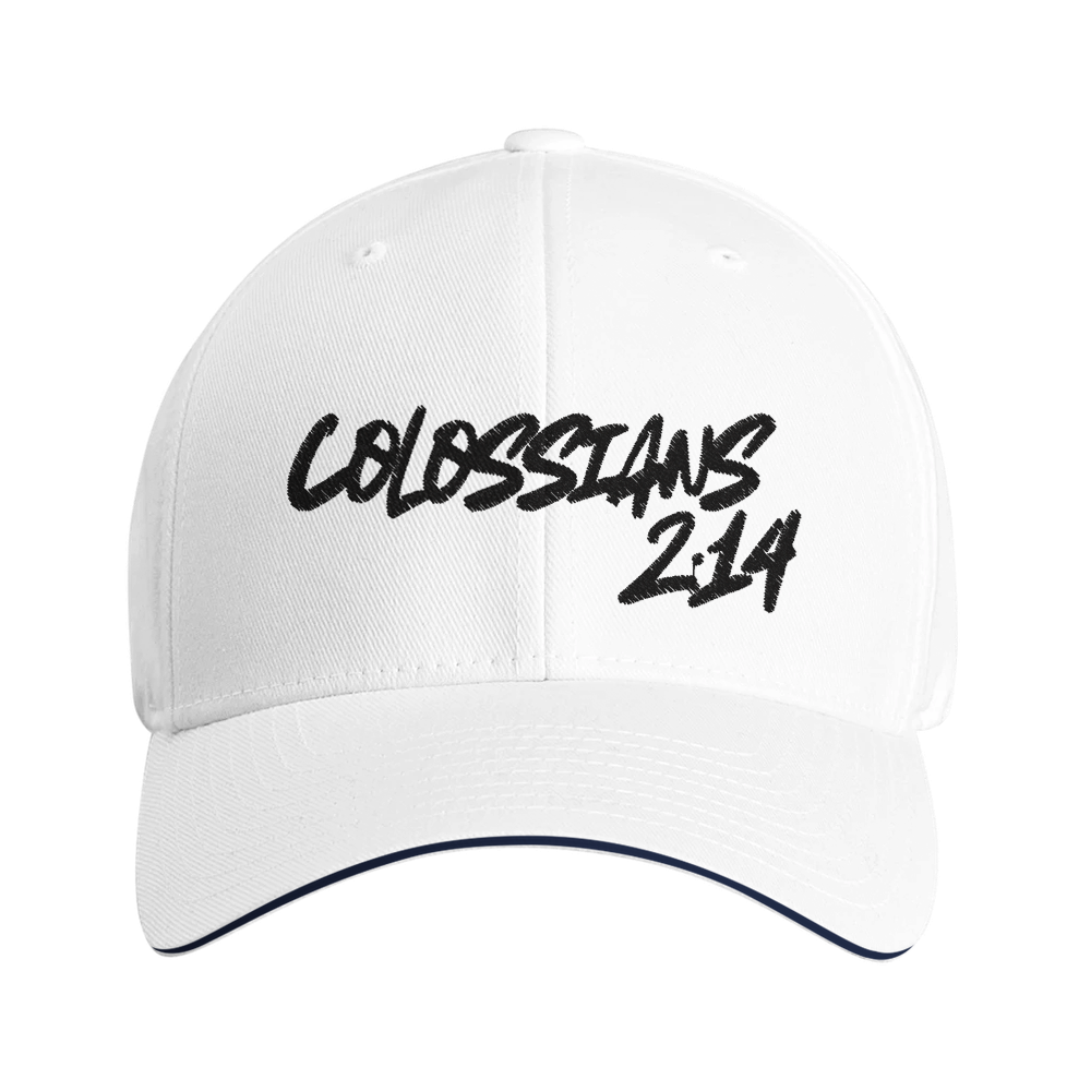 fc378ce5-bd09-472a-baaa-655e941235cf