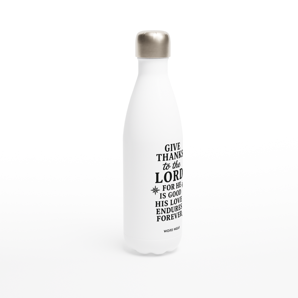 006fd699-2e28-4568-bbf9-8f07a83cad53