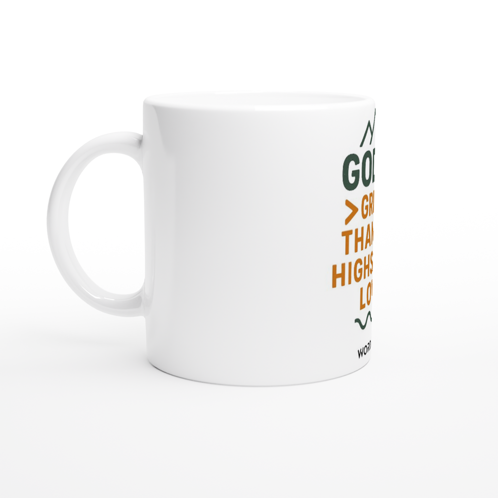 0b93b994-04e0-4268-9ad1-8f6308a28ca1