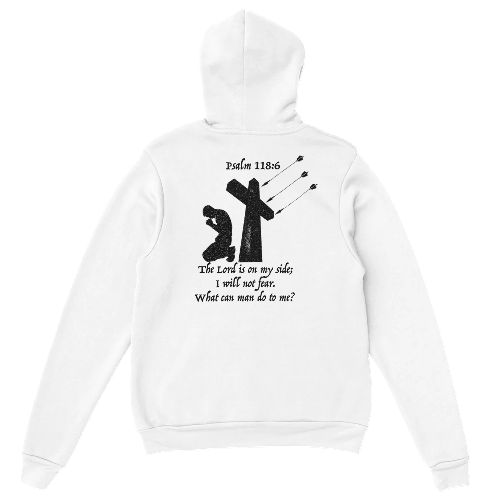 10fa2ba5-0303-4ac9-98e6-65a788b16531