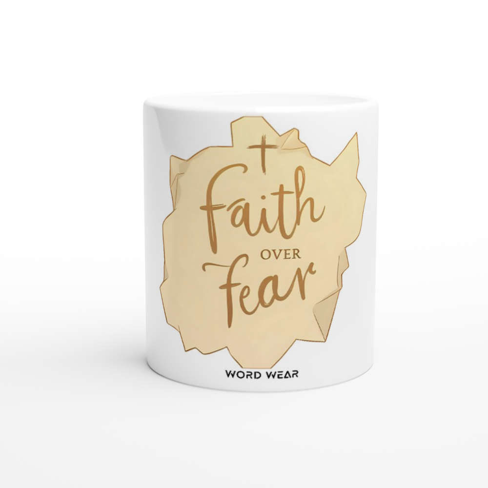 258bb00b-8257-45fd-9222-e7d822a13a84