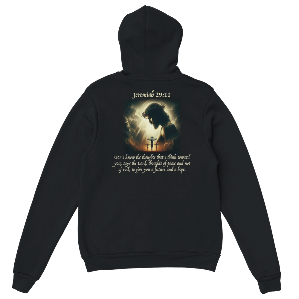 4b0dc684-a70c-4f79-bc03-90861b462970