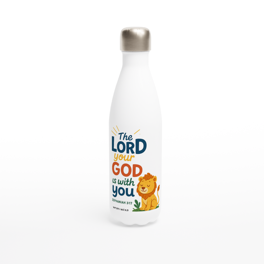 6dbf245d-7ce2-4736-a3e9-ff3ab1c9468c