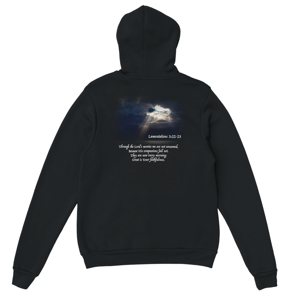 88182264-b695-4214-b9b7-835064577908