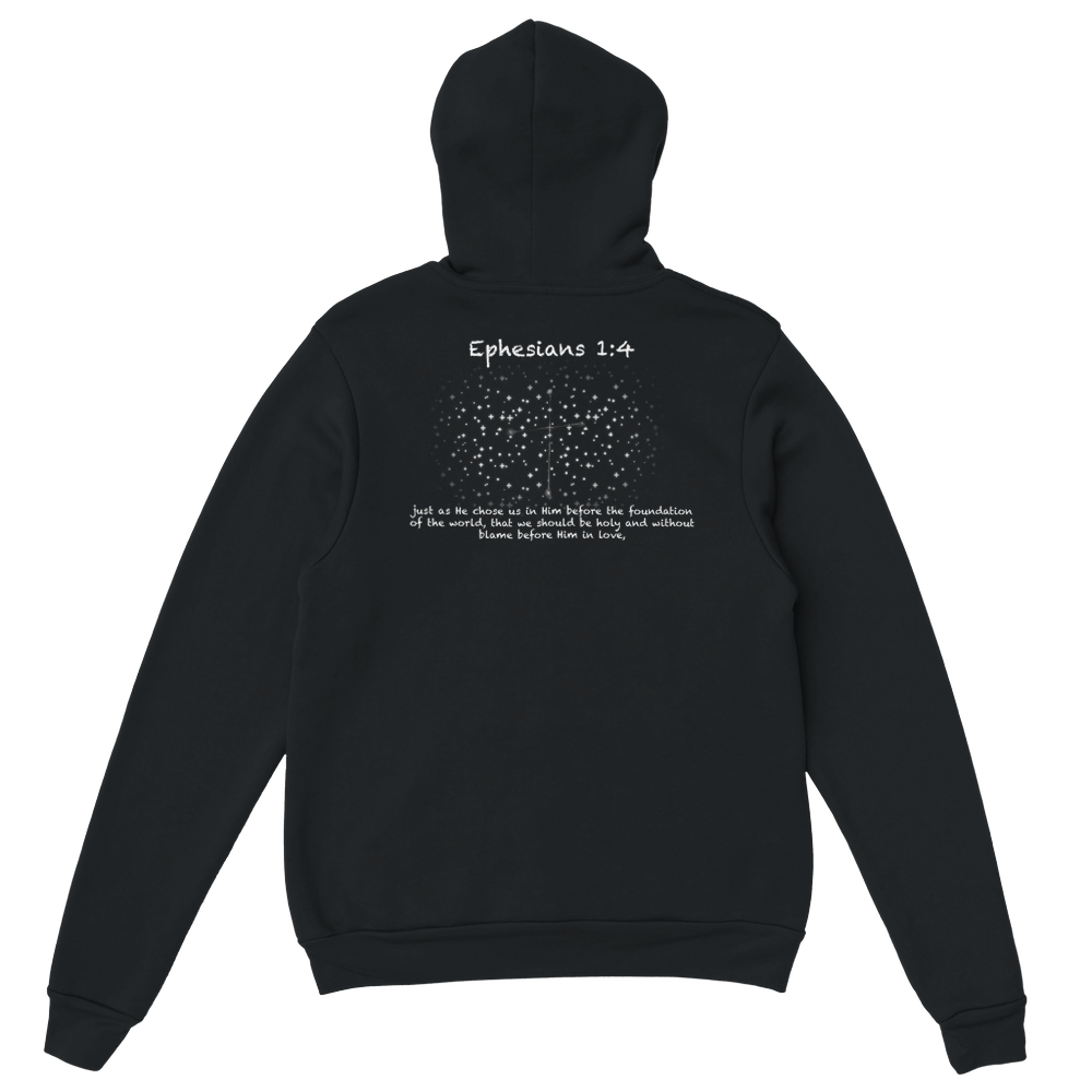 9f5d8c7f-d7fc-4649-bbb4-87f9472b04bf