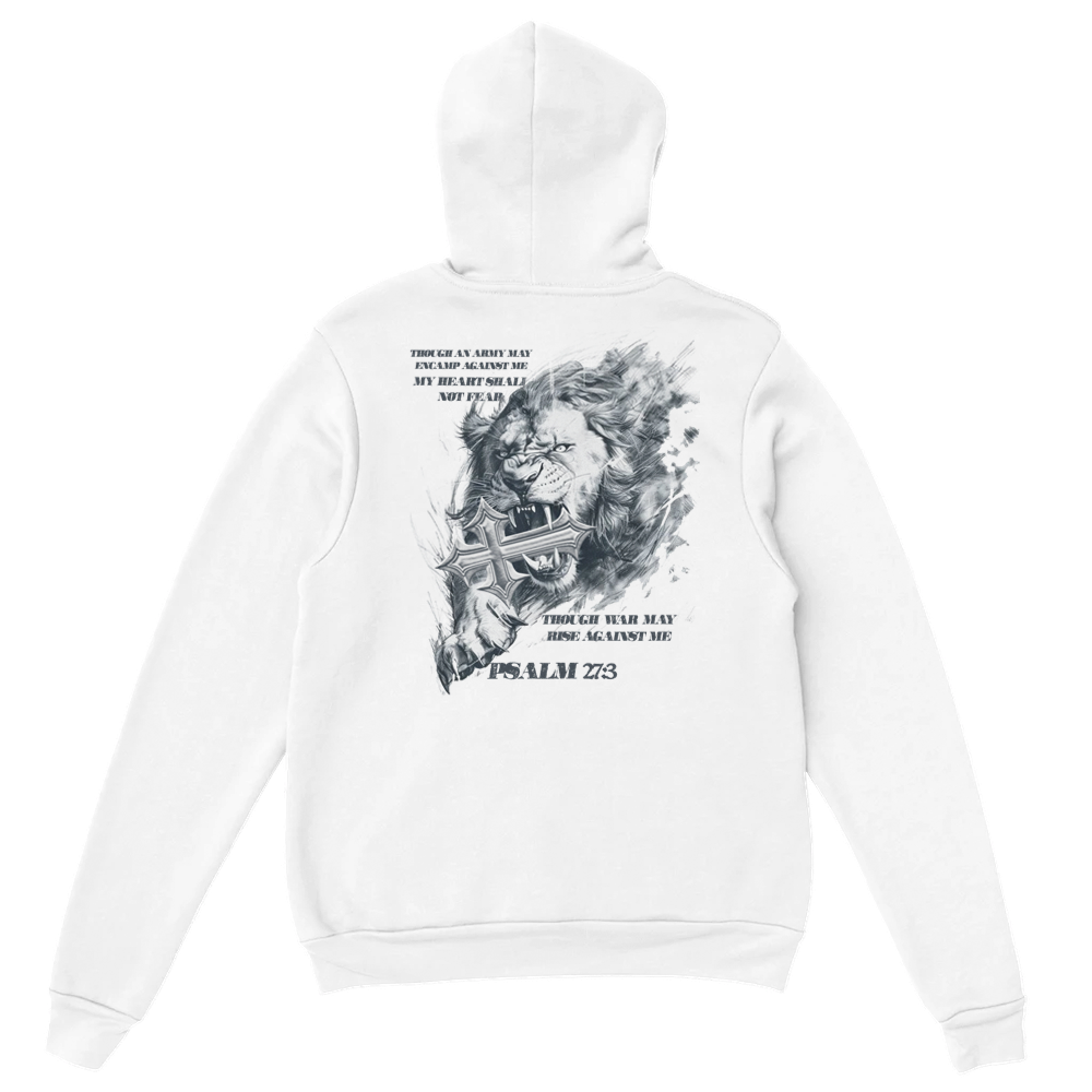 bafc4bdd-c5f6-4fba-898e-19896ac46e9b