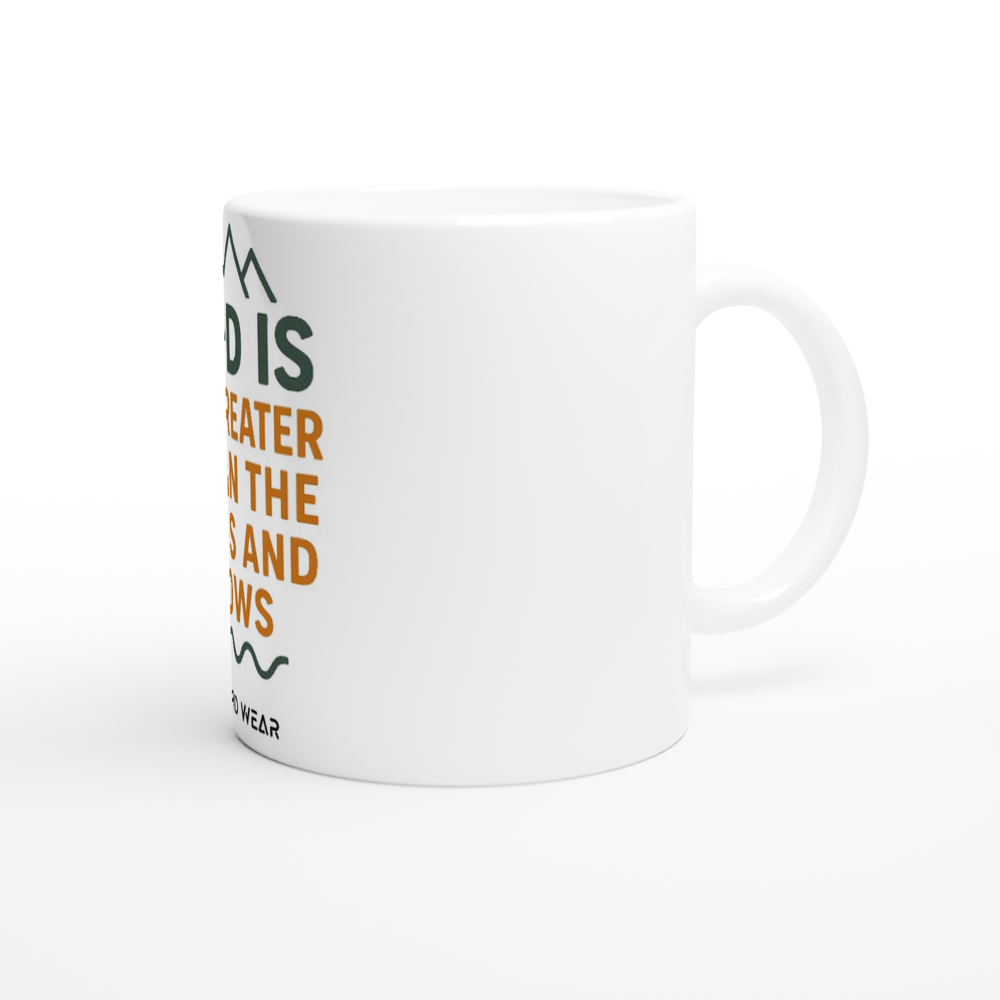 c0bf20f2-4ec2-4a9c-9a35-ff905951f0b1